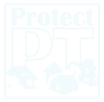 Protect PT Logo